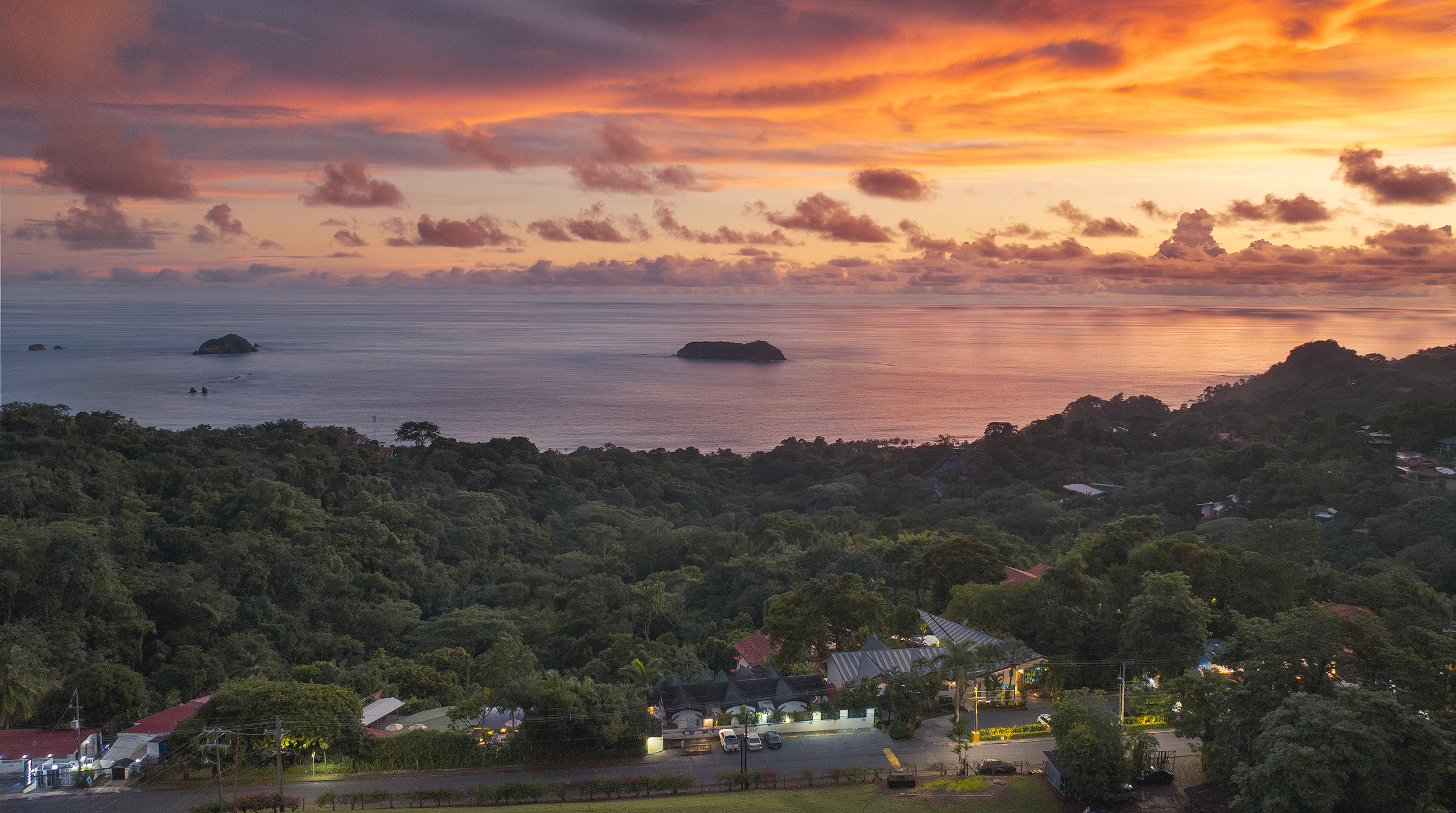 Manuel Antonio_Costa Rica